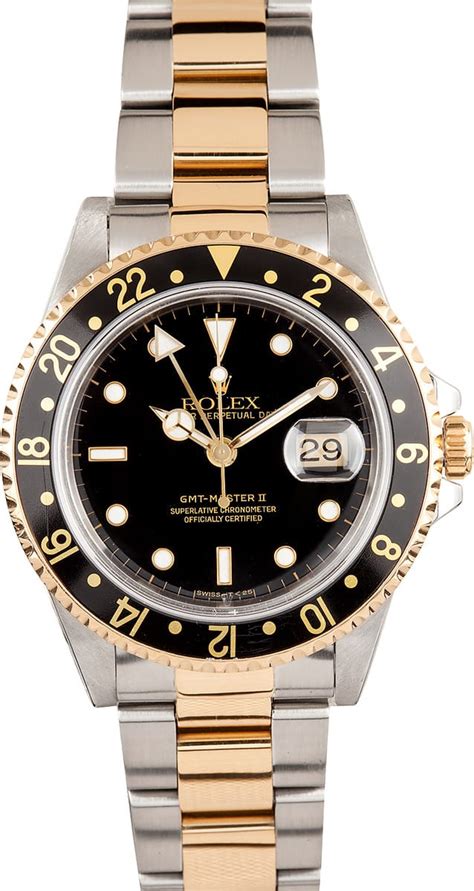 gmt used rolex|Rolex gmt master pre owned.